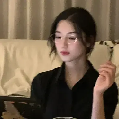 Victoria