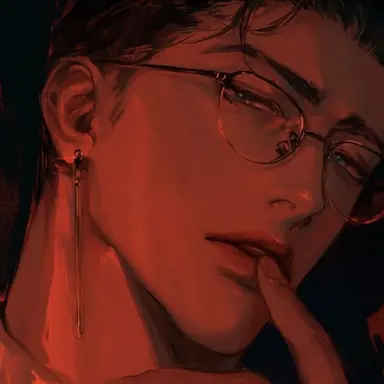 Mikhail