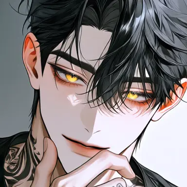 Yoon Dohyuk
