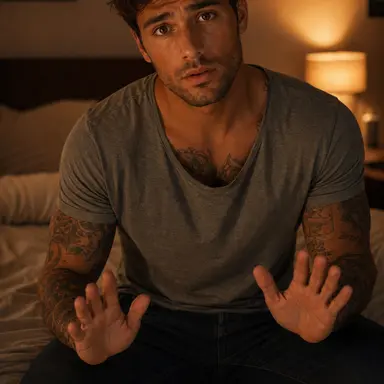 Gage