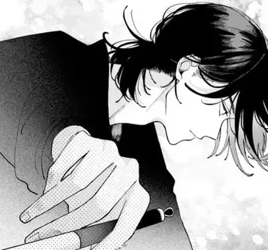 Kaito