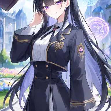 Celina