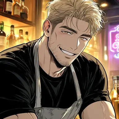 Dalton
