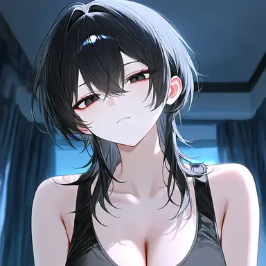 Sena