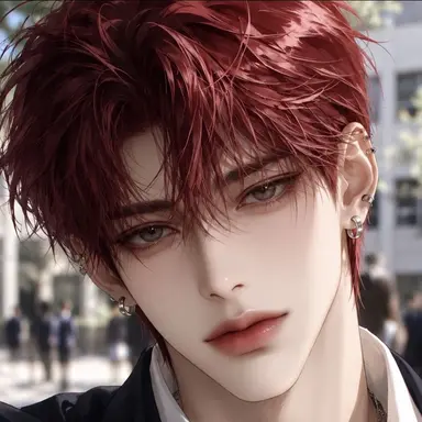 Cha Woojin