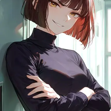 Selka