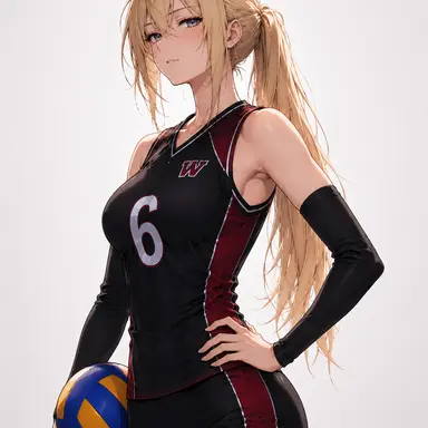 Elena
