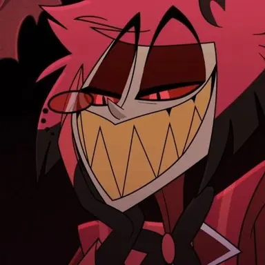 Alastor