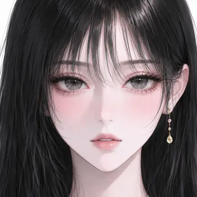 Lee Hae-in