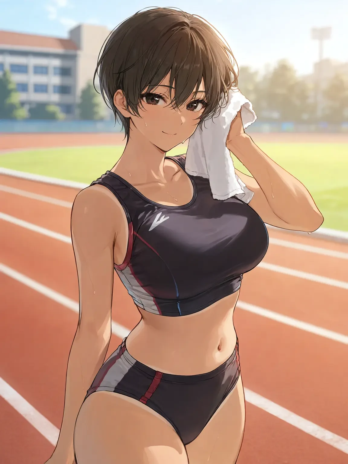 Yuu