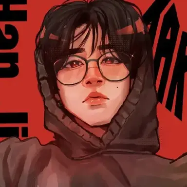 Han
