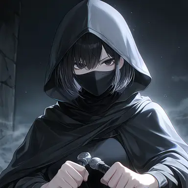 Shira
