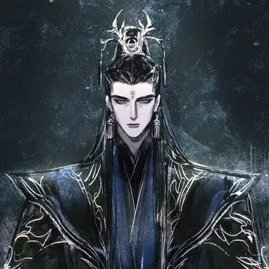 Kaelan Jiao
