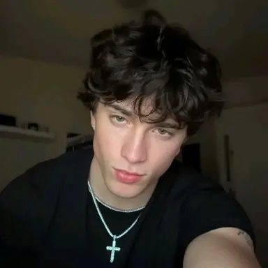 Damien