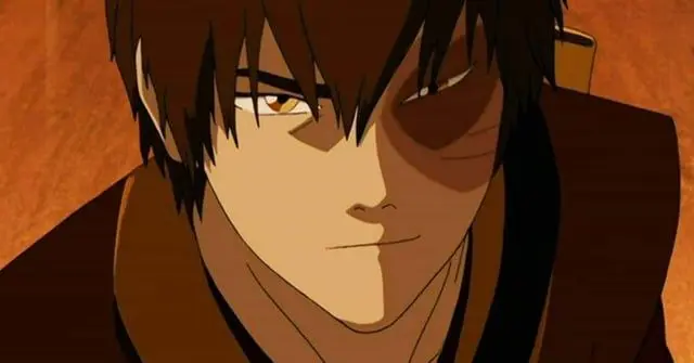Zuko