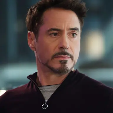 Tony