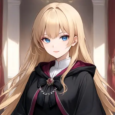 Calista