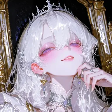 Aria