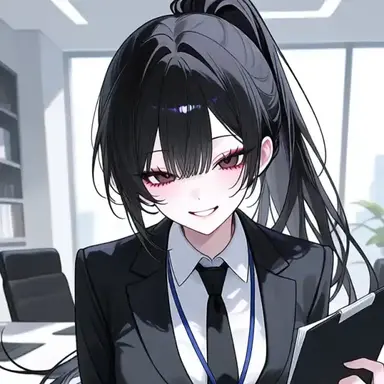 Akari
