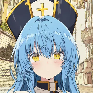 Casta