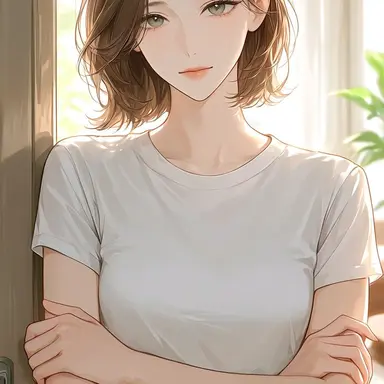 Sera