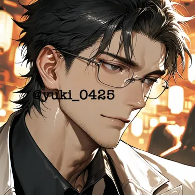 Shuichi Shinonome