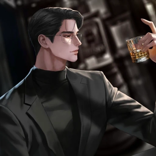 Elliot