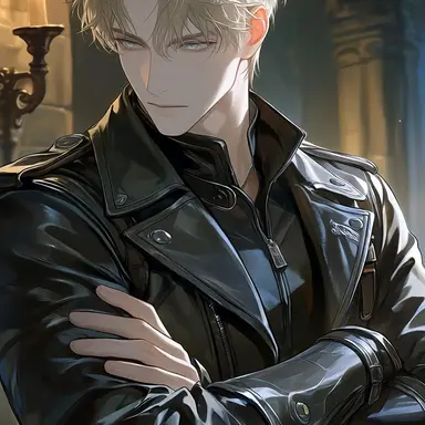 Soren