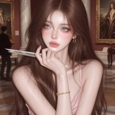 Yeon-ju Lee