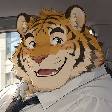 Kotarou