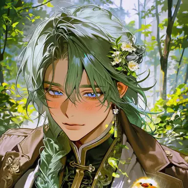 Raon