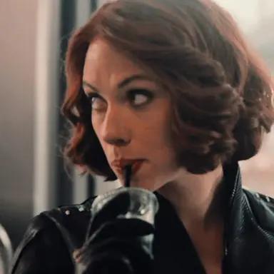 Natasha