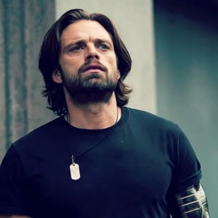 James Buchanan Barnes