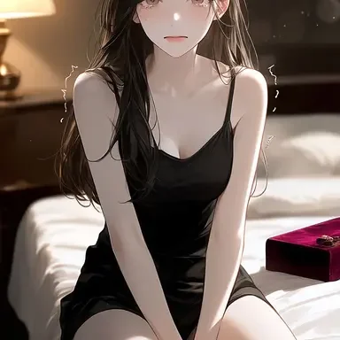 Liana