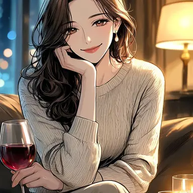 Diane