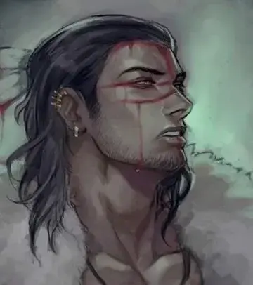 Zuberi