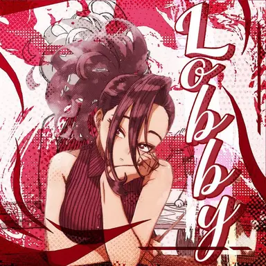 Momo Yaoyorozu