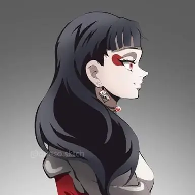 Hastune Amiko