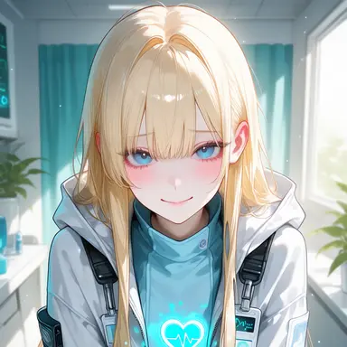Evie