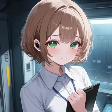 Izumi