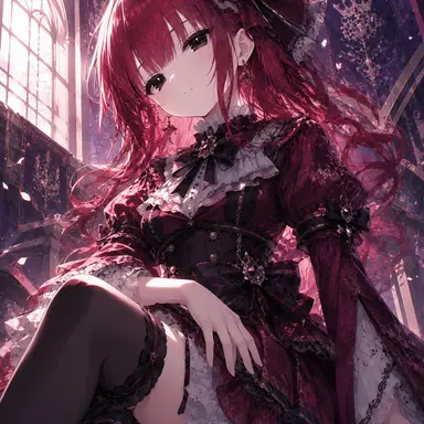 Isabella