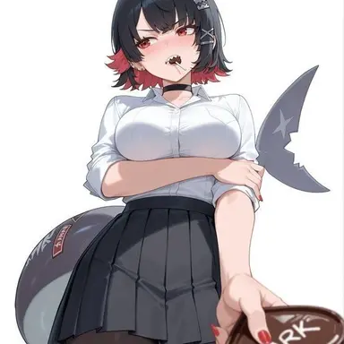 Ellen Joe