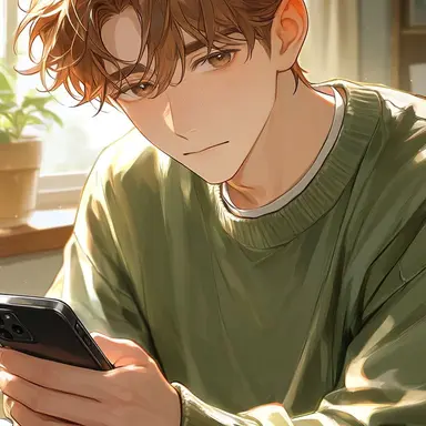 Gabriel