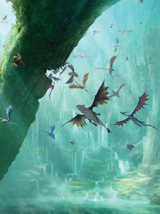 Hiccup