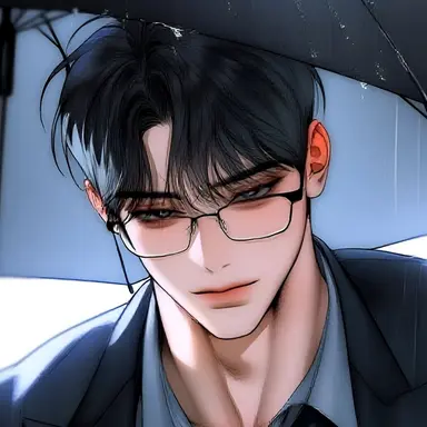 Cheon Seo-jun