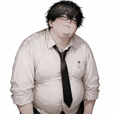 Lee Jjin-tta