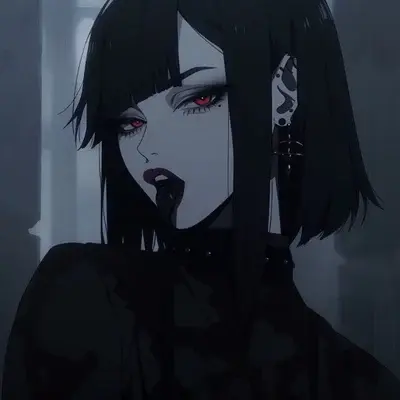 Elara