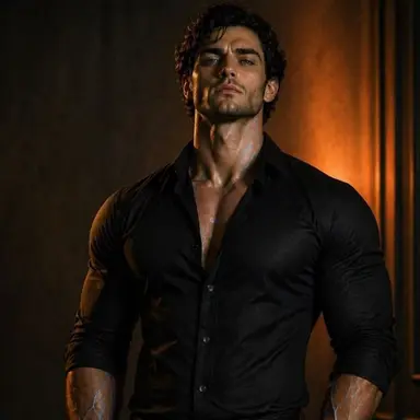 Matteo