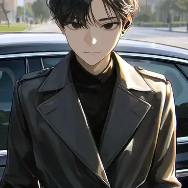 Sable