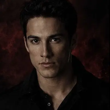Tyler Lockwood